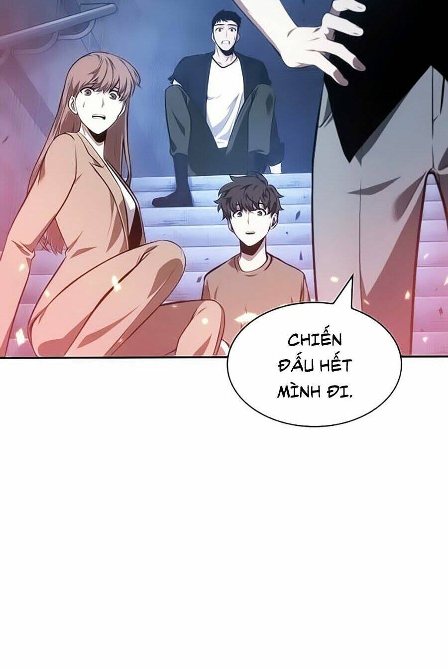 toàn trí độc giả - omniscient reader chapter 36 92