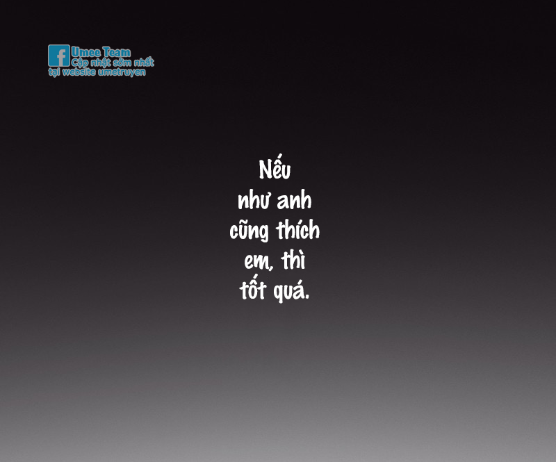 mệnh lệnh chapter 8 8