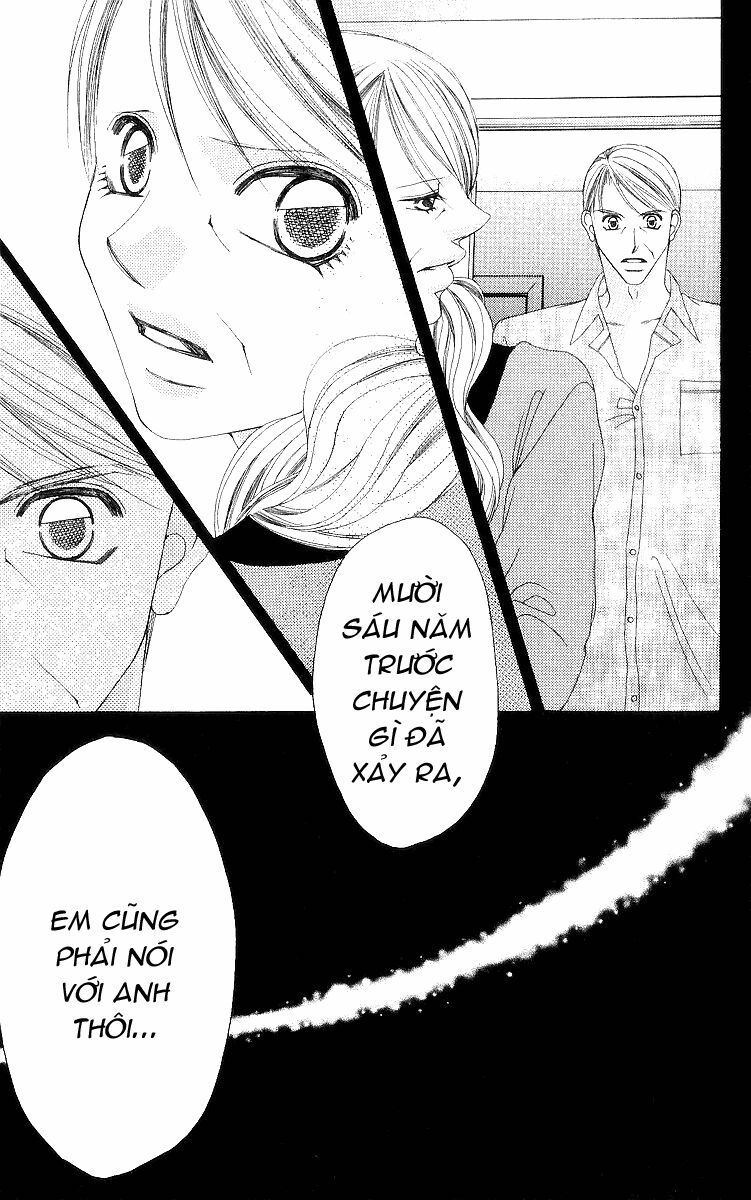 i love my little sister chapter 52 29