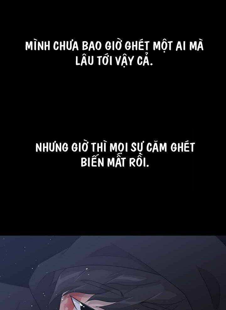 trigger chapter 46 99