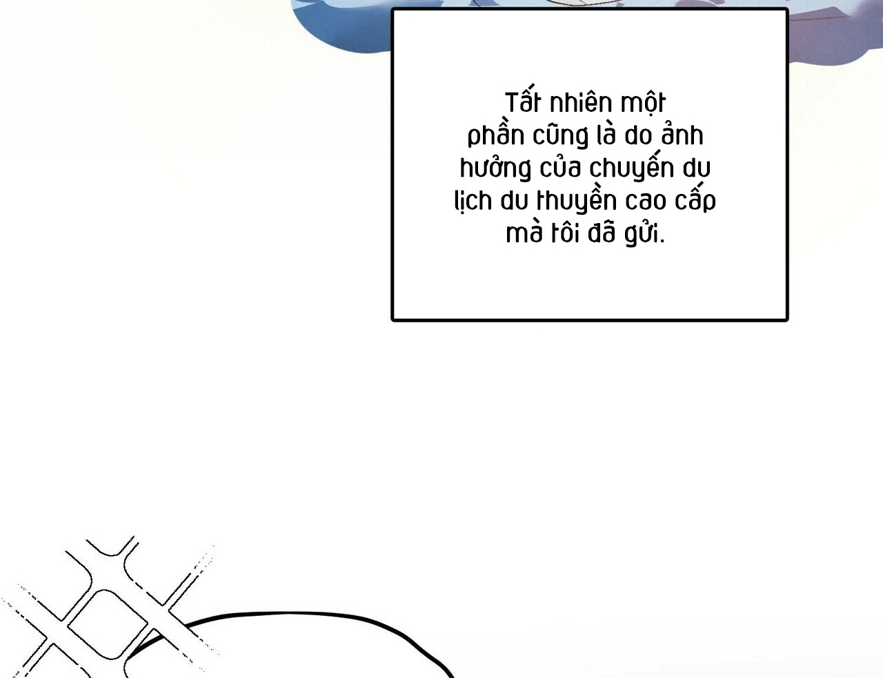 chàng dâu nhà họ kang chapter 4 93