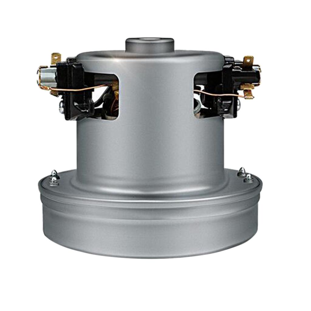 1200W Máy Hút Bụi Đa Năng Động Cơ Nhôm-Sản Xuất Miễn Phí Vận Chuyển Mới