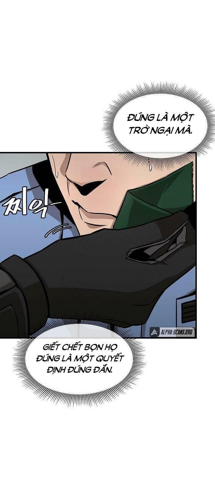 return survival chapter 104 27