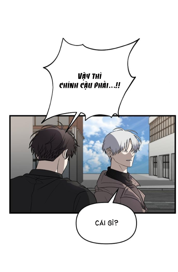 Tự Do Trong Mơ chapter 87.1 37