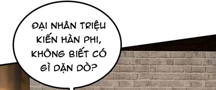 đại tần, ta là con tần thủy hoàng, giết địch thành thần chapter 21 44