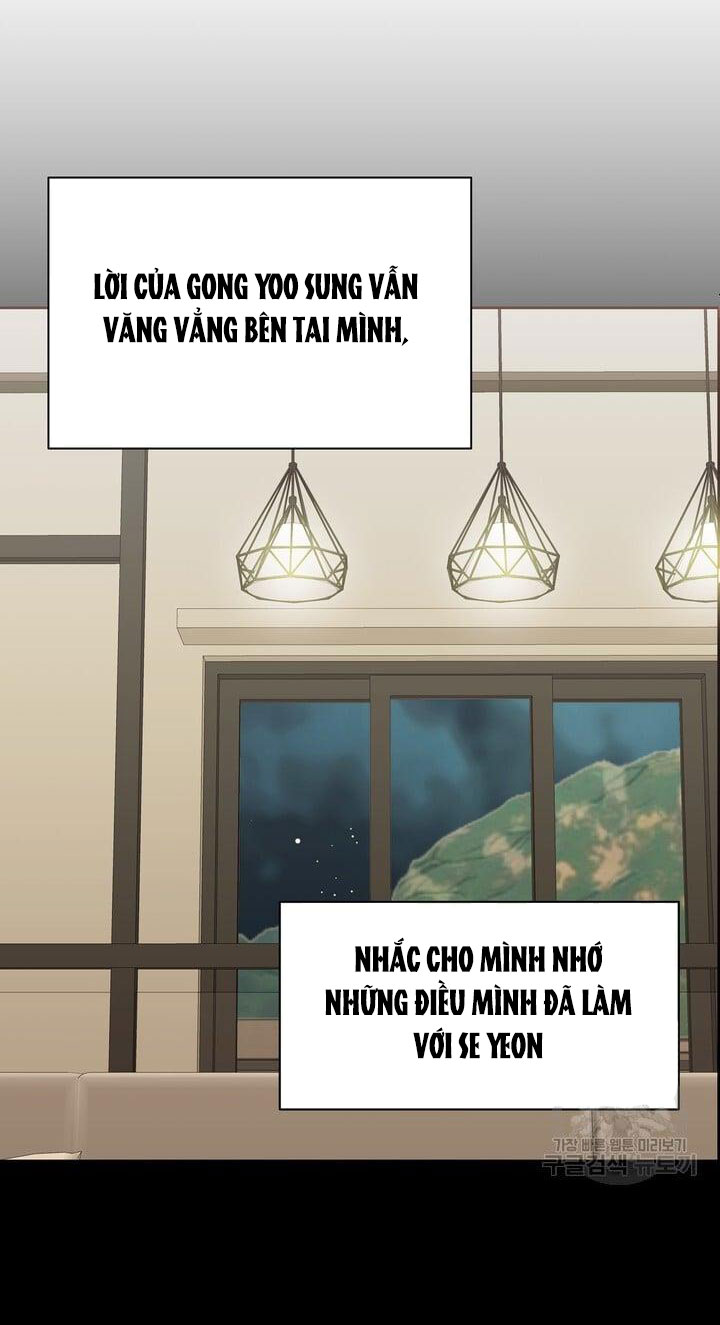 Em Sẽ Chọn Alpha Nào~ chapter 76.2 - Trang 20