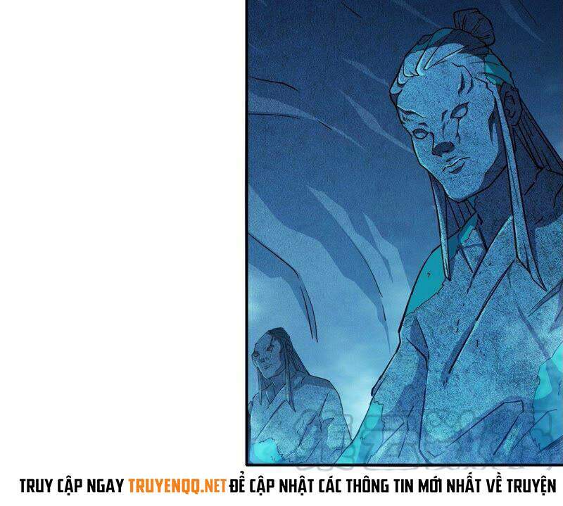 bản kiếm tiên tuyệt không làm nô chapter 28 9