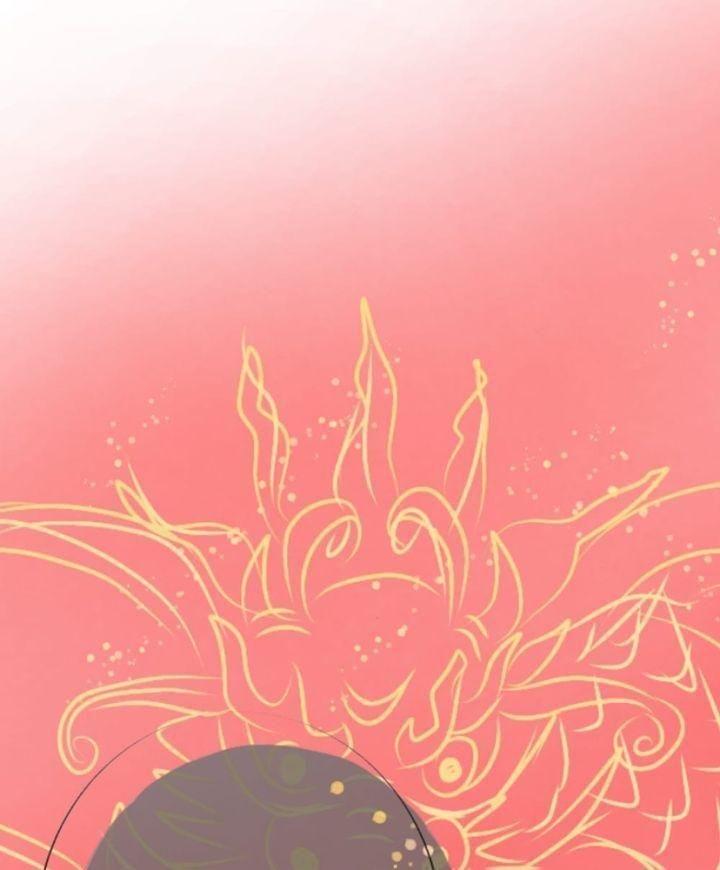 xuyên không làm thái tử phi chapter 8 62