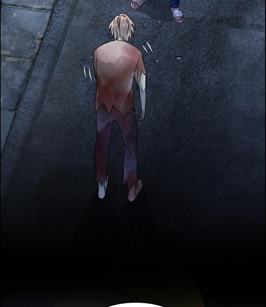 tôi phải làm một kẻ đại xấu xa chapter 90 3