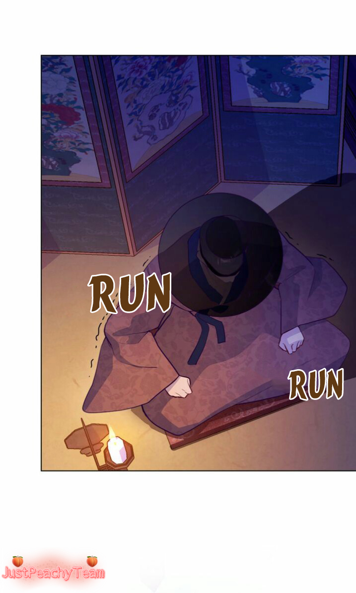 khi những nụ hoa nở rộ chapter 11 49