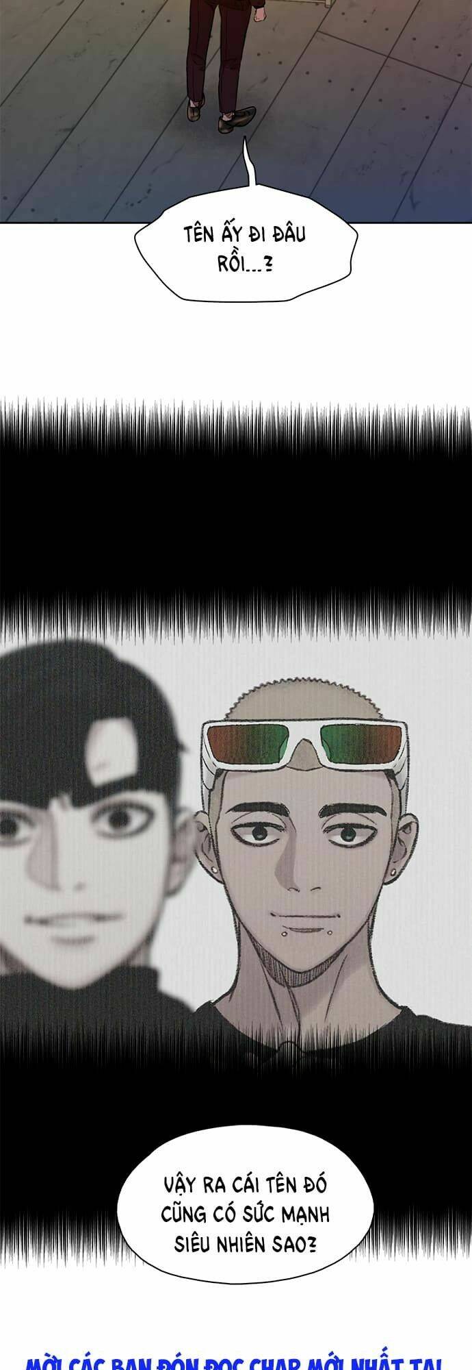 thiền định - samadhi chapter 8 53