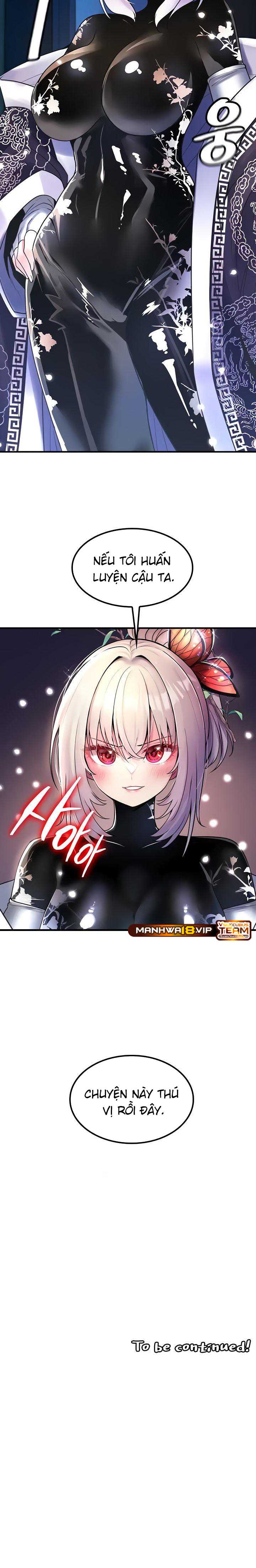 phịch cây thế giới chapter 37 17