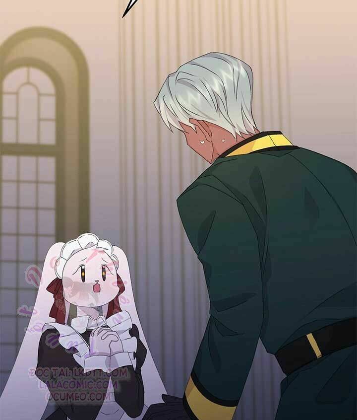 công chúa huỷ diệt chapter 11 51