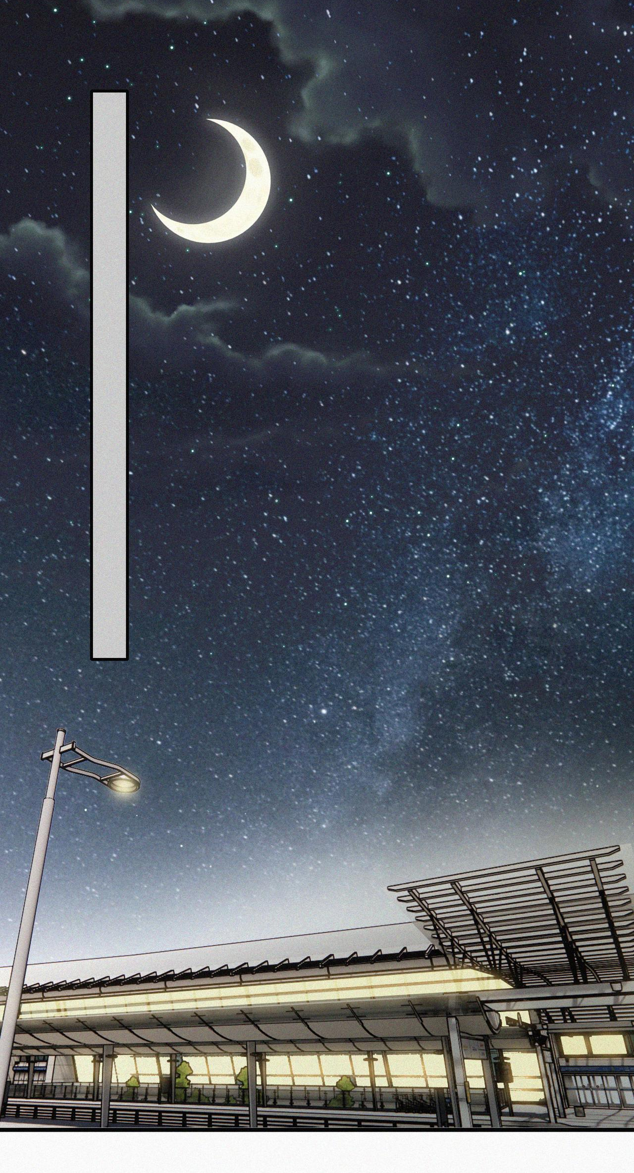 bệnh yêu chapter 75.2 10