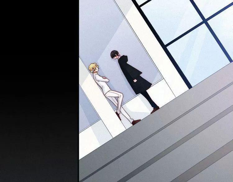 đêm tối chốn này chapter 44 24