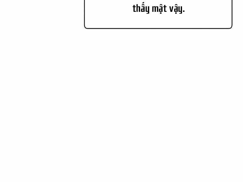 Anh Hùng Mạnh Nhất Trở Lại chapter 101 156