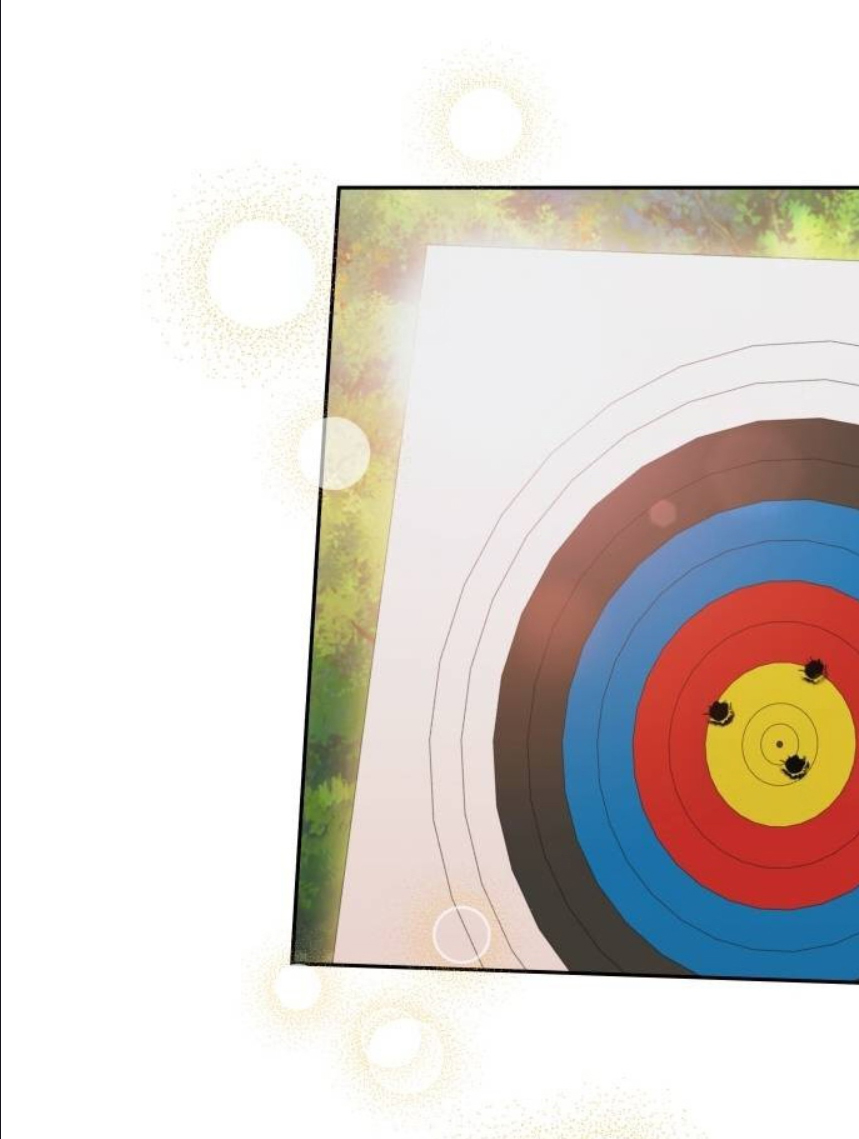 bastian chapter 52.2 11