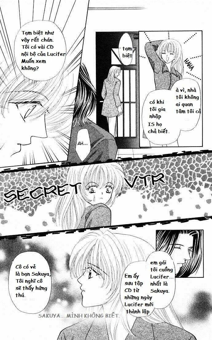 kaikan phrase chapter 28 21