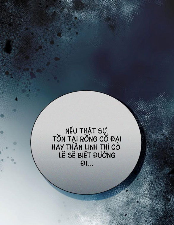 chiếm hữu trái tim bạo chúa chapter 7.2 59