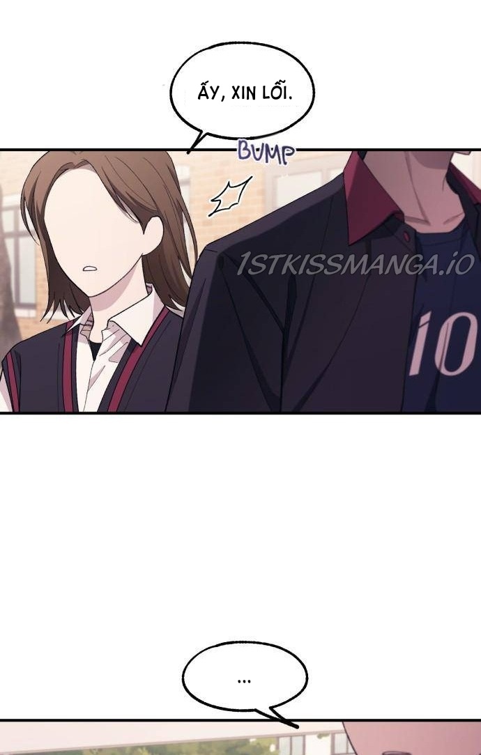 yeonwoo ngây thơ chapter 61 8