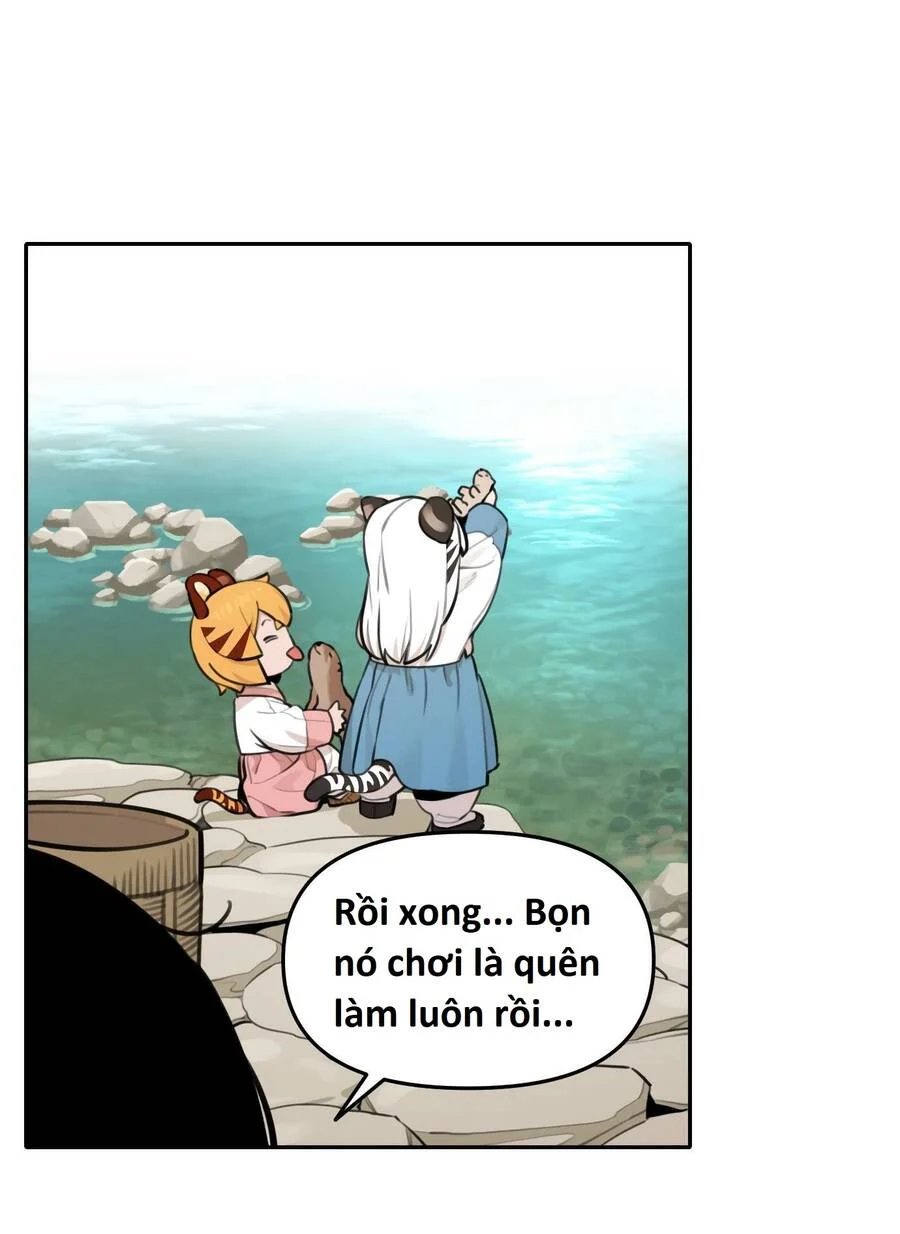 sự lụi tàn của usuzumi chapter 93 42