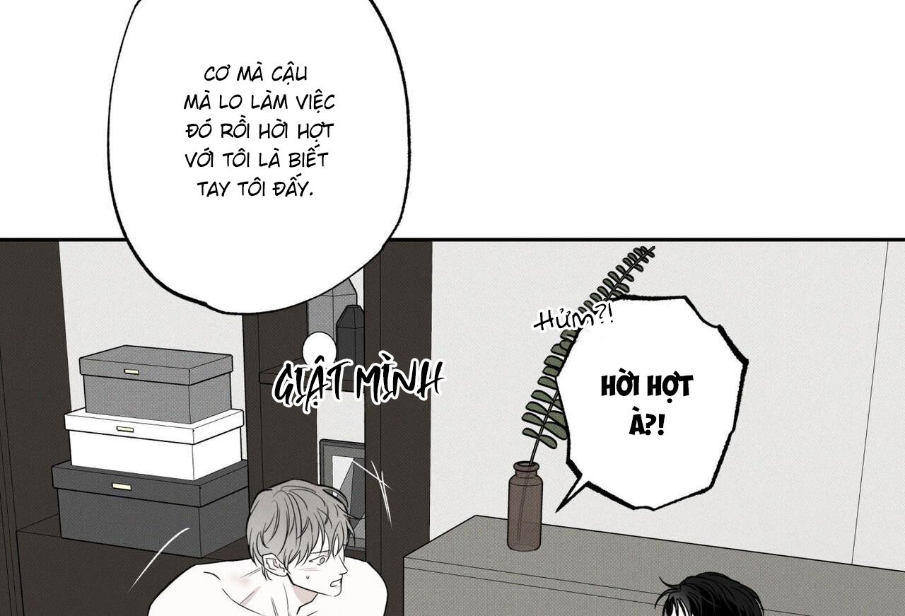 chàng giao pizza và gold palace chapter 48 102