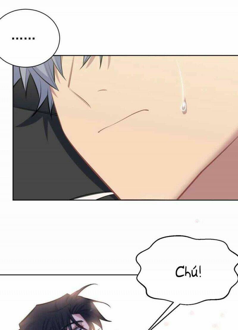 nhạc phụ đại nhân là lão bà chapter 126 20