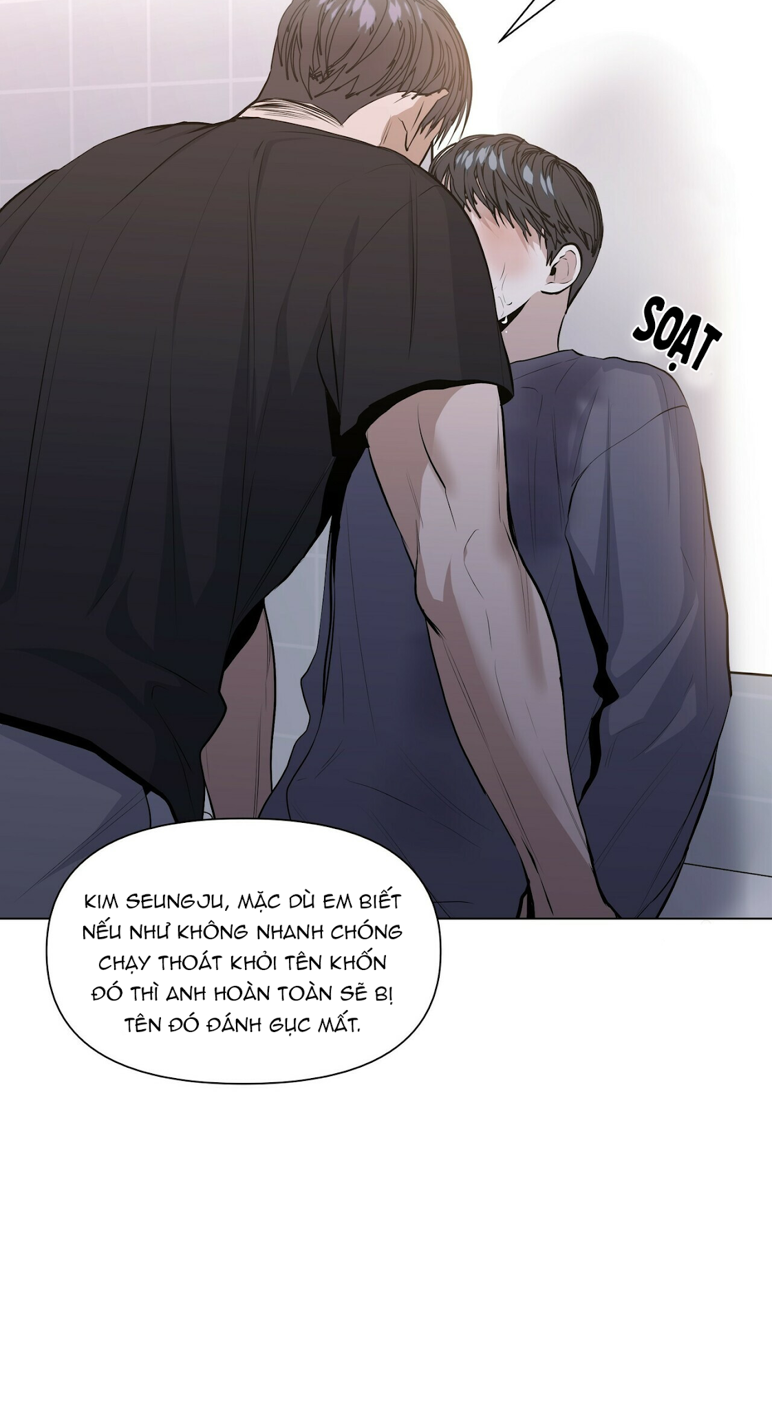 hội chứng chapter 17 39