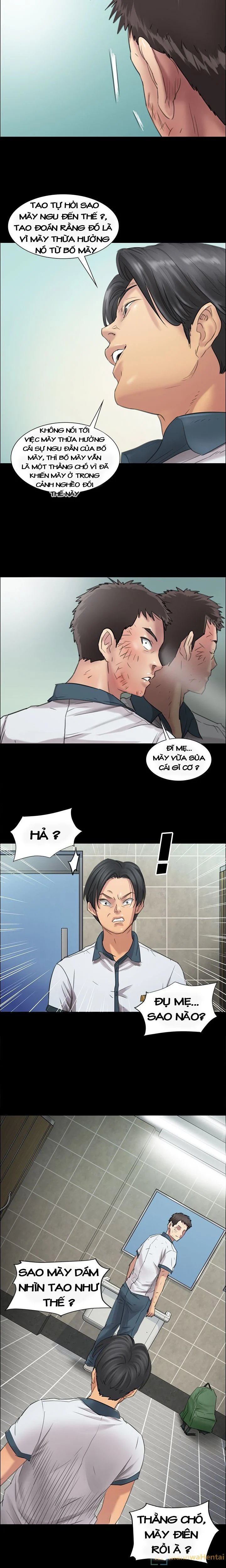 ong chúa chapter 10 4