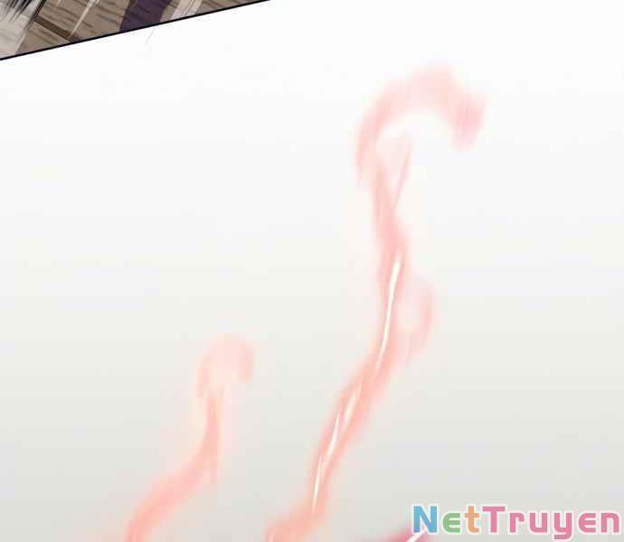 con trai út nhà ha buk paeng chapter 9 183