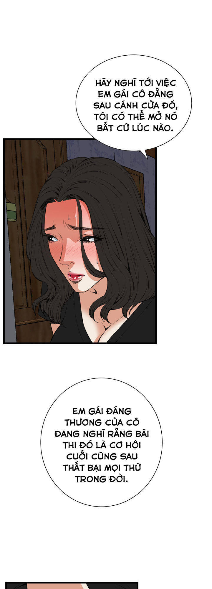 take a peek chapter 57 31