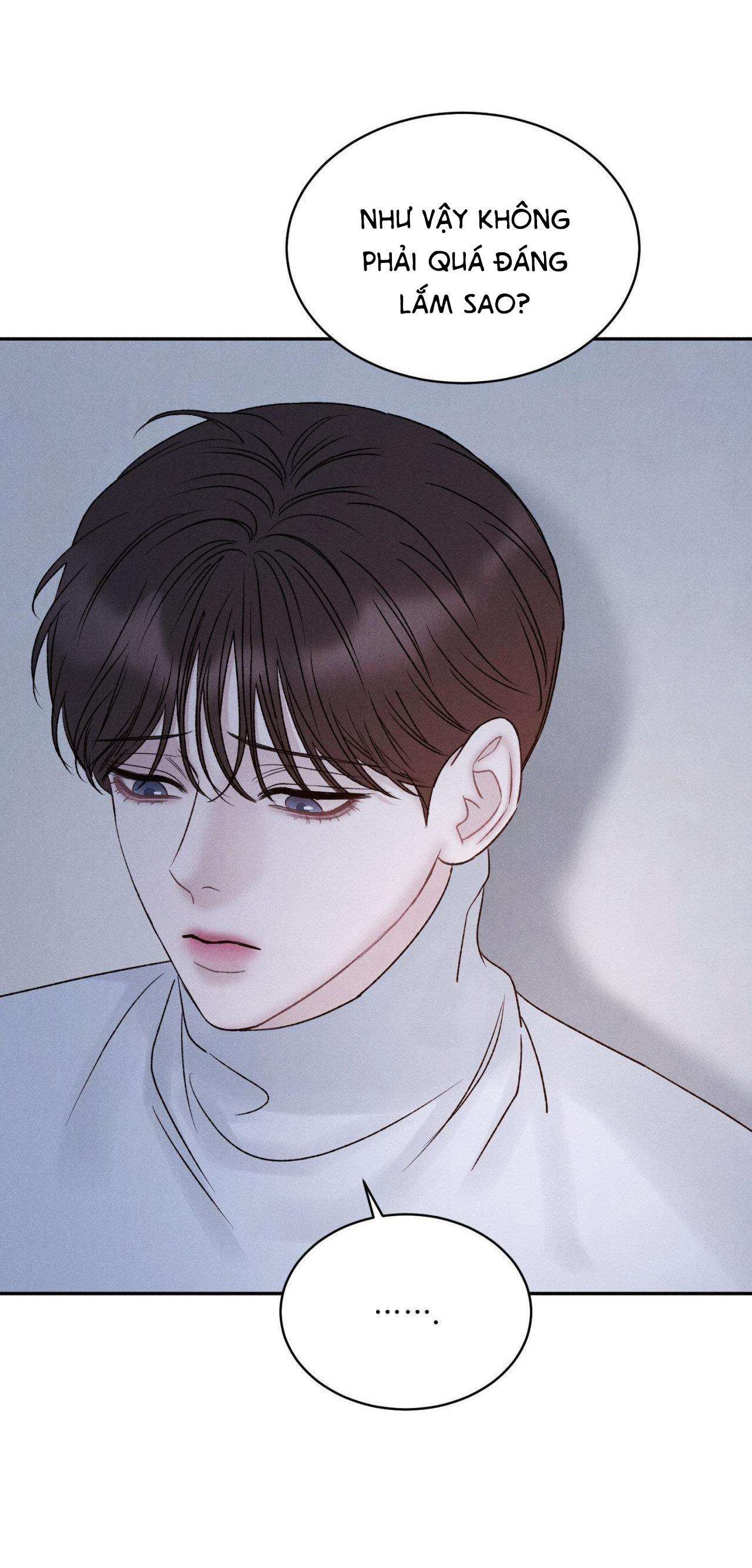 ân huệ chapter 17 46