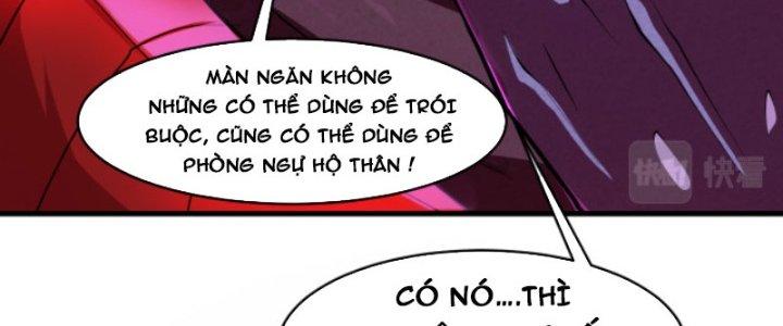 ẩn cư mười vạn năm, đời sau mời ta rời núi chapter 12 104