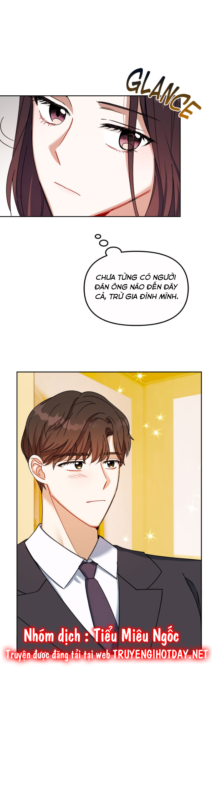 bản cam kết hôn nhân chapter 22 24