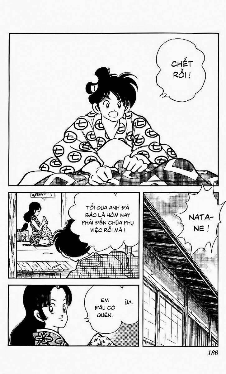 nijiiro togarashi - ớt bảy màu chapter 109 19