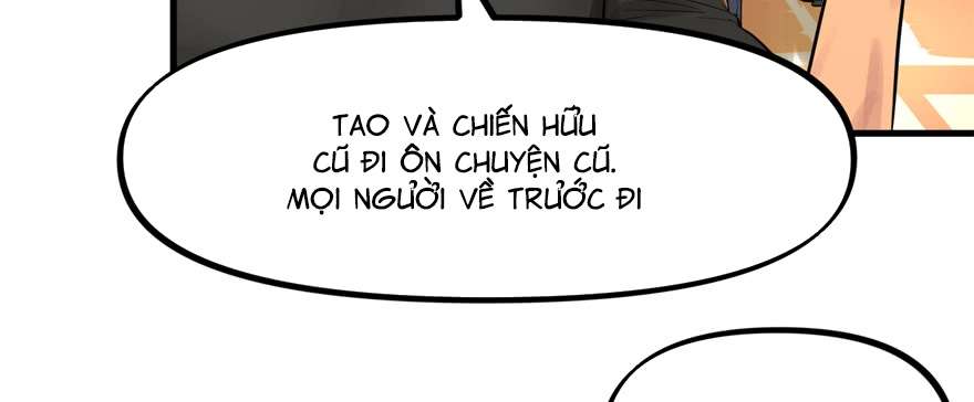 vua sinh tồn chapter 48 50