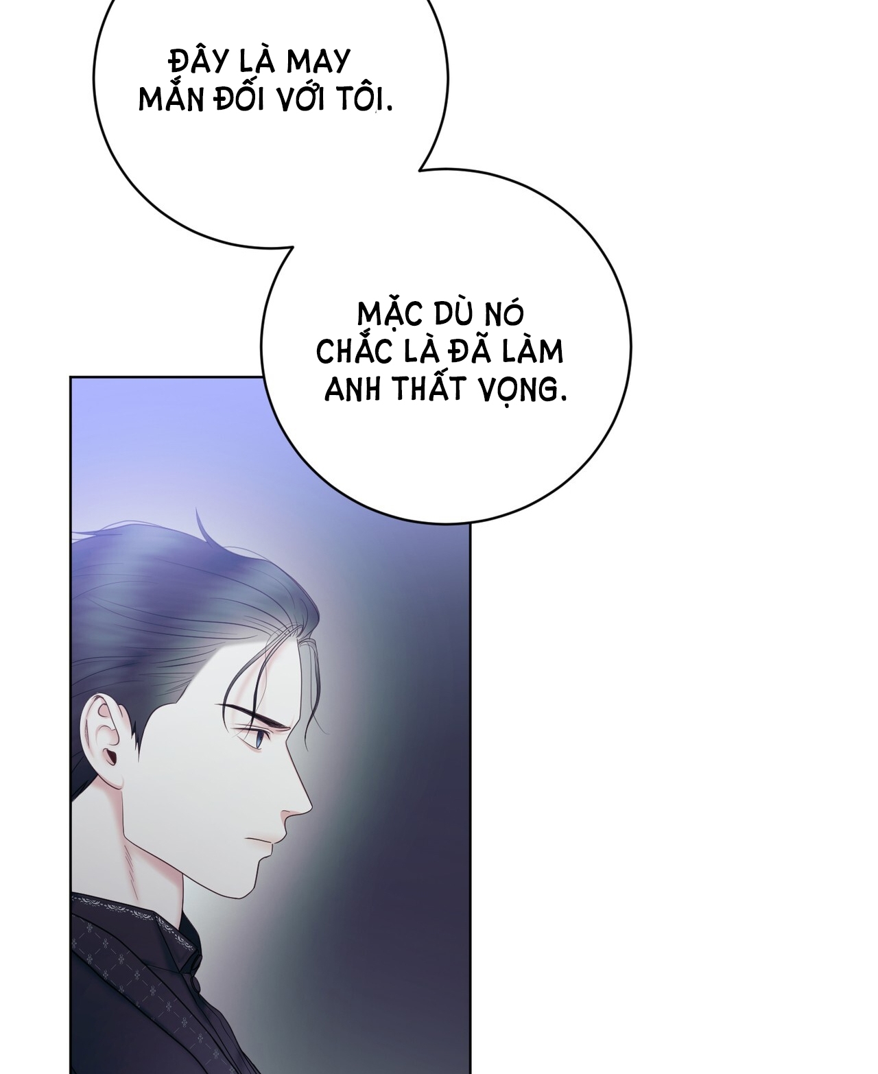 hợp đồng hôn nhân với hai người chồng chapter 10.2 43