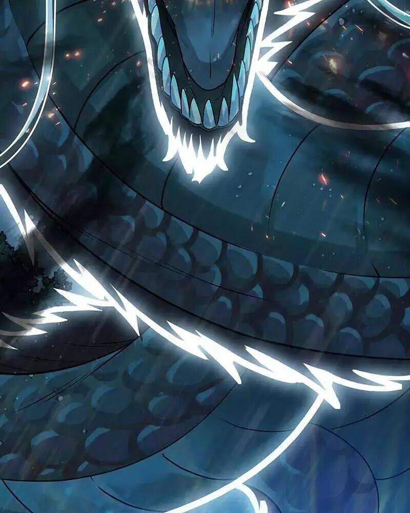 võ hồn tuyệt thế chapter 1 9