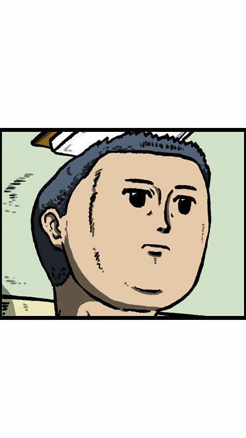 tiếng gọi con tim chapter 52 45