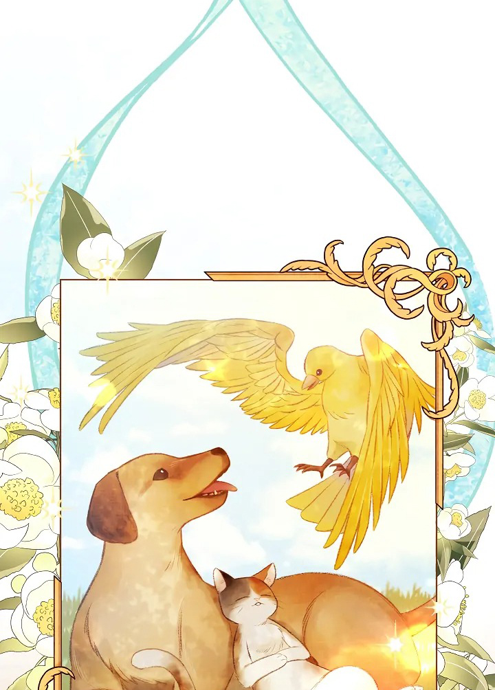 đừng đến cửa hàng của ác nữ phản diện chapter 69 3