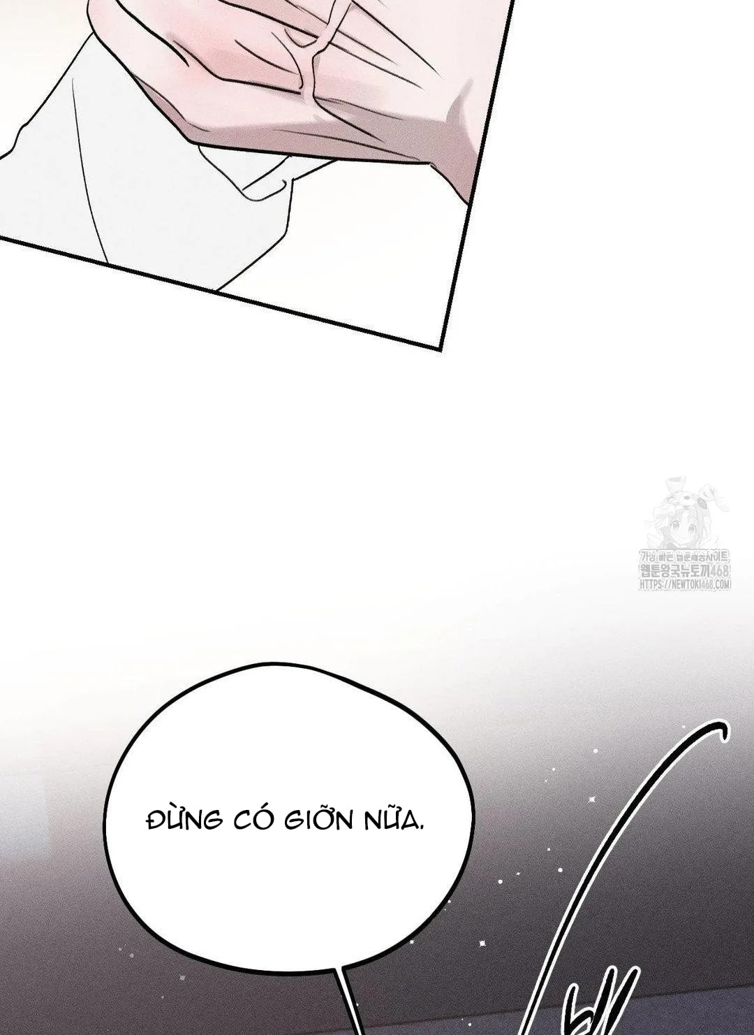 [18+] người đàn ông làm tình với quỷ chapter 17.2 73