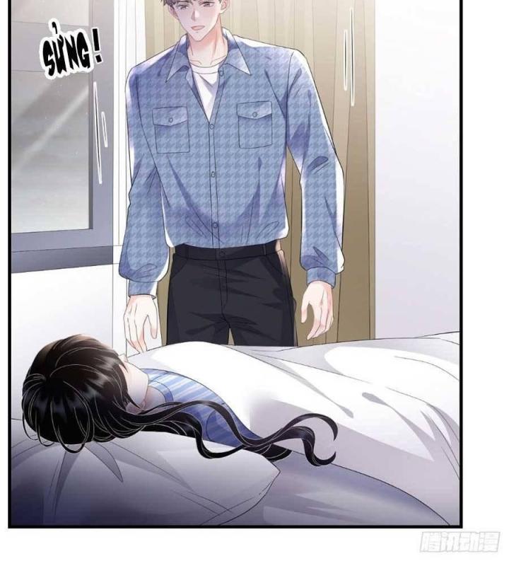 đại tiểu thư có thể có bụng dạ gì xấu chứ! (full) chapter 116 31