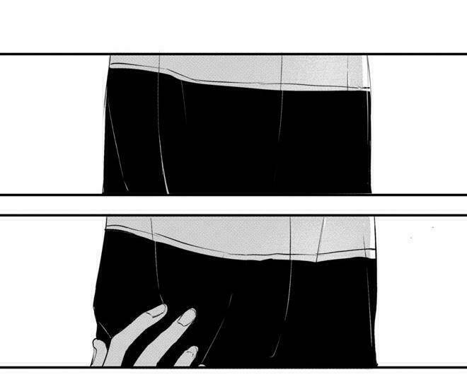 circle chapter 10 21