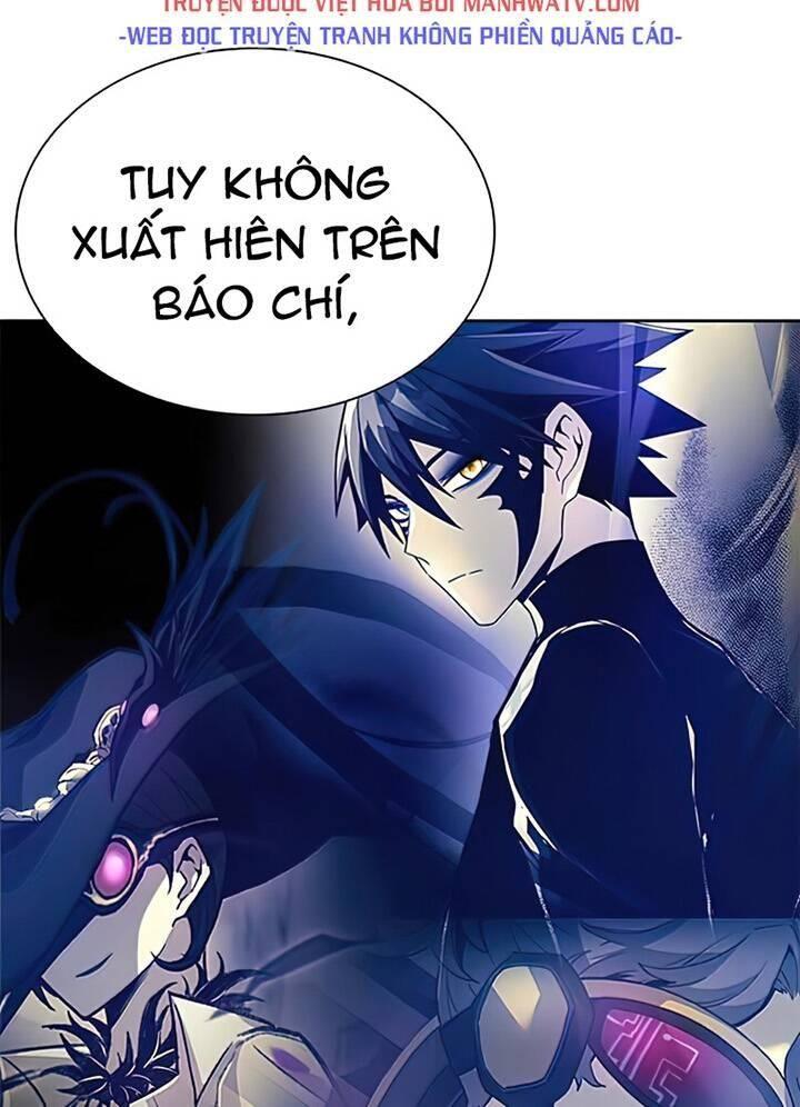 tiêu diệt ác nhân chapter 54 14