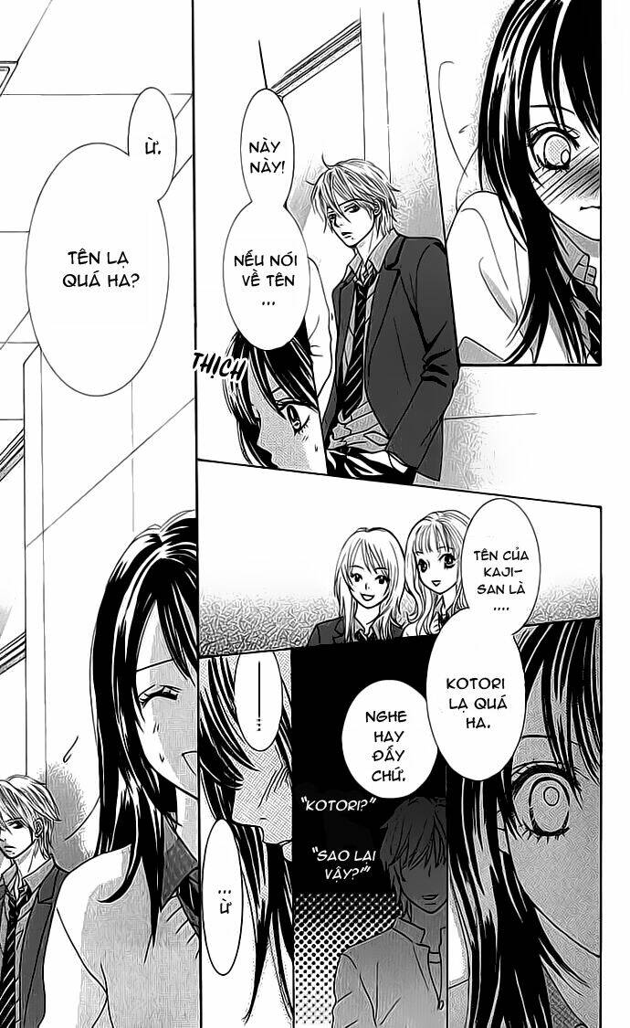 bokutachi wa shitte shimatta chapter 1 35