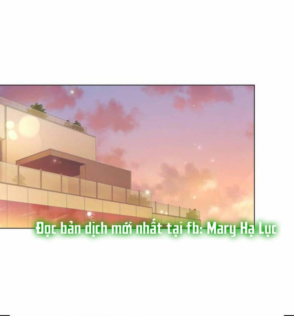 nhất định chúng ta sẽ được hạnh phúc chapter 87.1 32