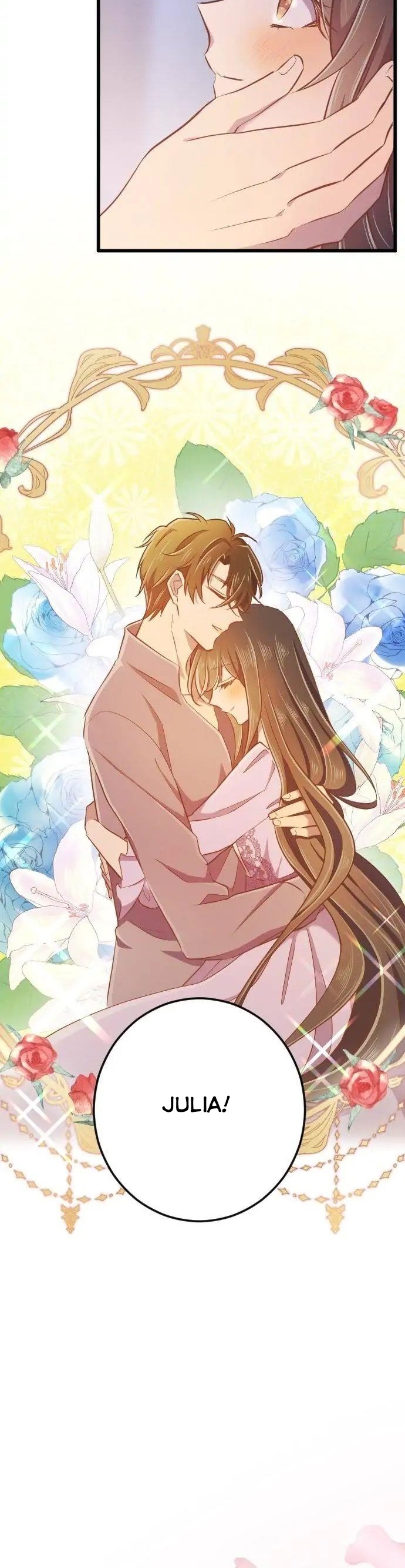 tình yêu thuần khiết chapter 68 40