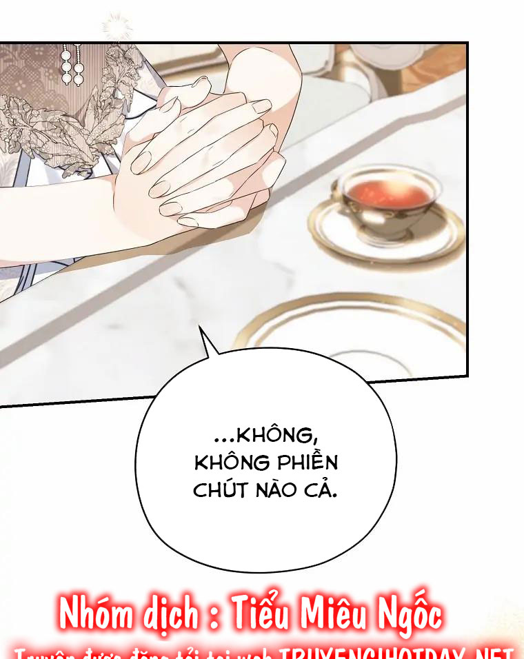 aster yêu dấu của tôi chapter 6 49