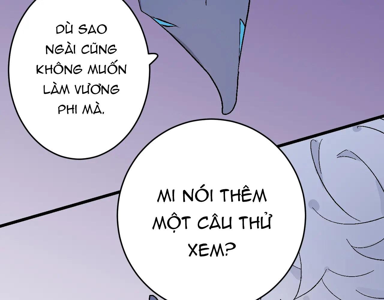 hoàng tử của hoàng tử (end) chapter 10 73