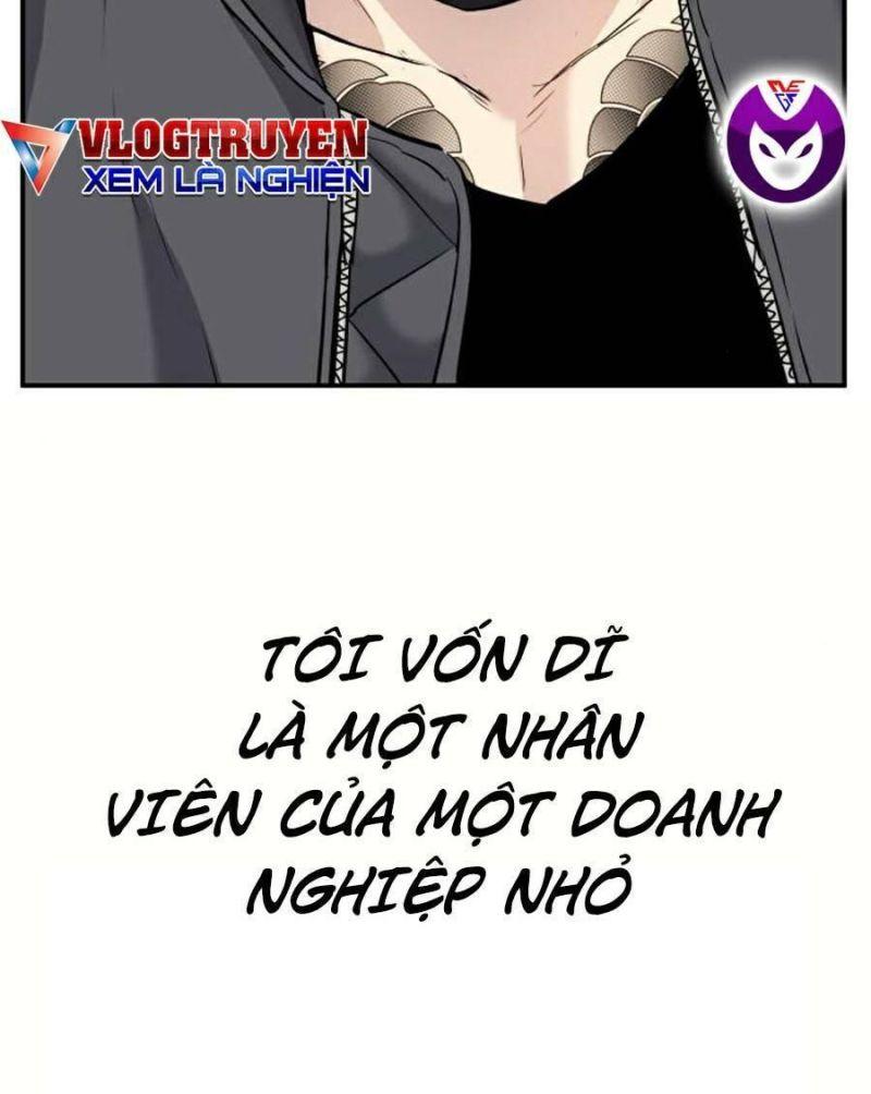 đặc vụ kim chapter 15.5 33